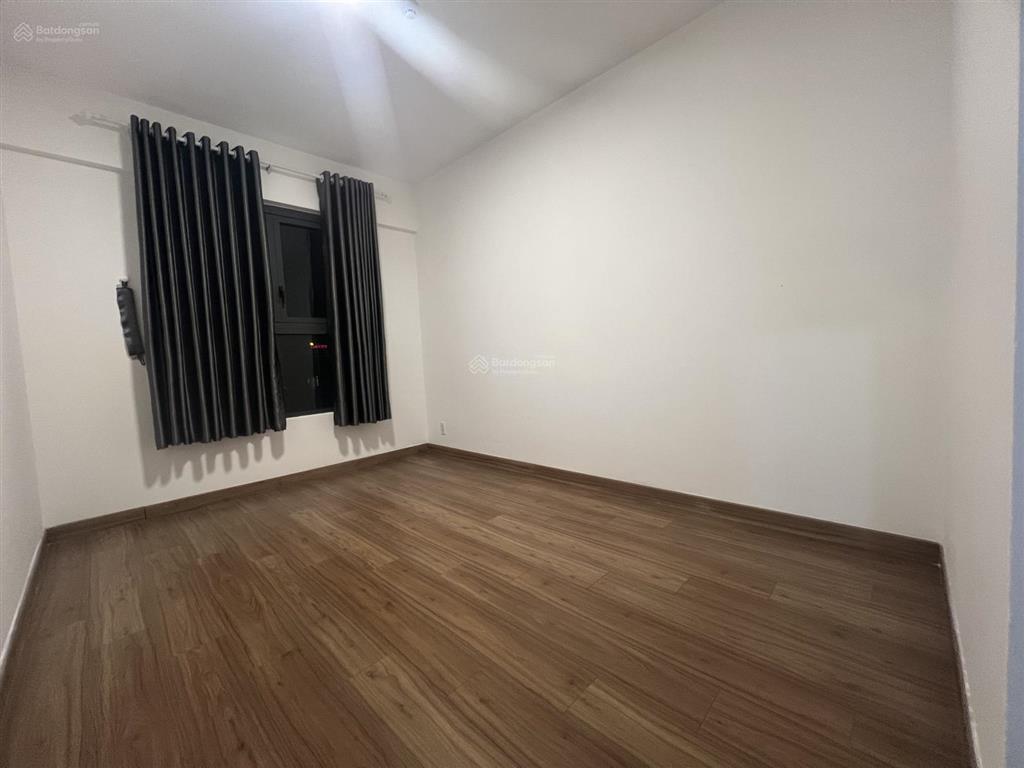 Bán cc saigon asiana, 5,15 tỷ, 93m2, 3pn, 2wc, bao đẹp