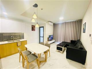 Căn hộ cho thuê giá tốt 13 triệu, 66m2 tại asiana capella