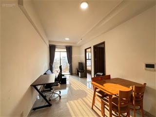 Cho thuê 2pn1wc có nội thất 12tr ở liền