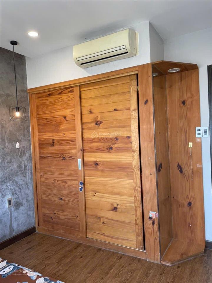 Căn hộ cc 1pn 52m2 tại hậu giang, 2,85 tỷ, siêu hot