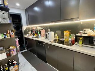 Bán căn 3pn2wc sẵn hồ sơ công chứng, đầy đủ nội thất 5ty