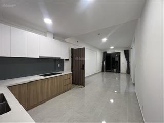 Bán căn 3pn 2wc cb có sổ, 5tỷ1 diện tích lớn