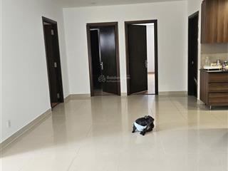 Bán căn 3pn diện tích lớn quận 6, đã có sổ