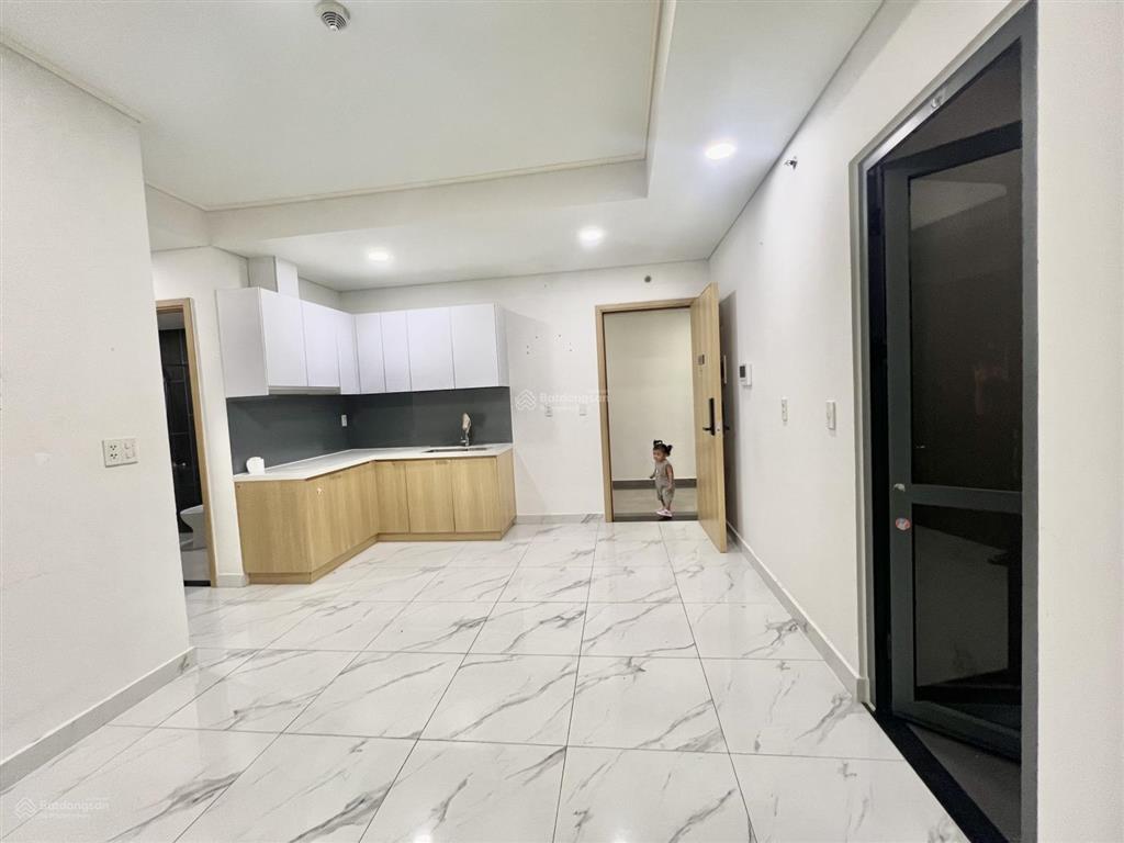 Bán cc 2pn, 2wc, 74m2 giá ưu đãi tại asiana capella, trần văn kiểu, quận 6