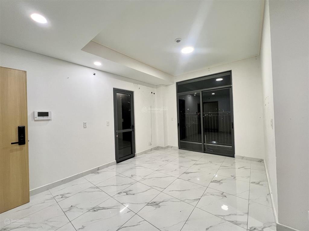 Bán cc 2pn, 2wc, 74m2 giá ưu đãi tại asiana capella, trần văn kiểu, quận 6