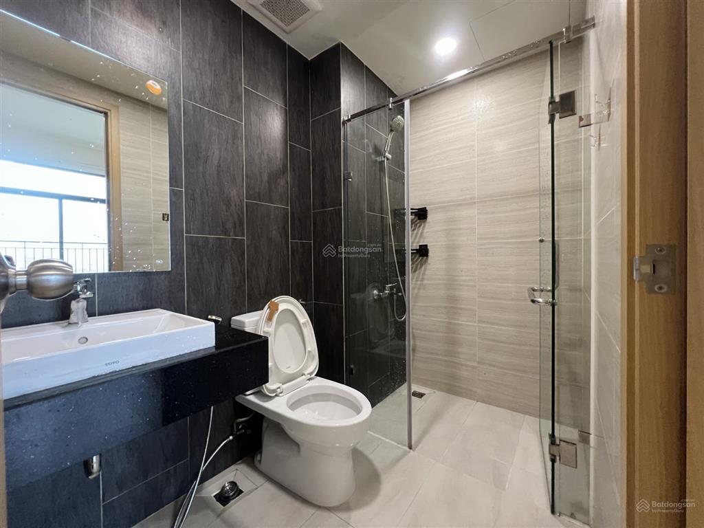 Bán cc 2pn, 2wc, 74m2 giá ưu đãi tại asiana capella, trần văn kiểu, quận 6