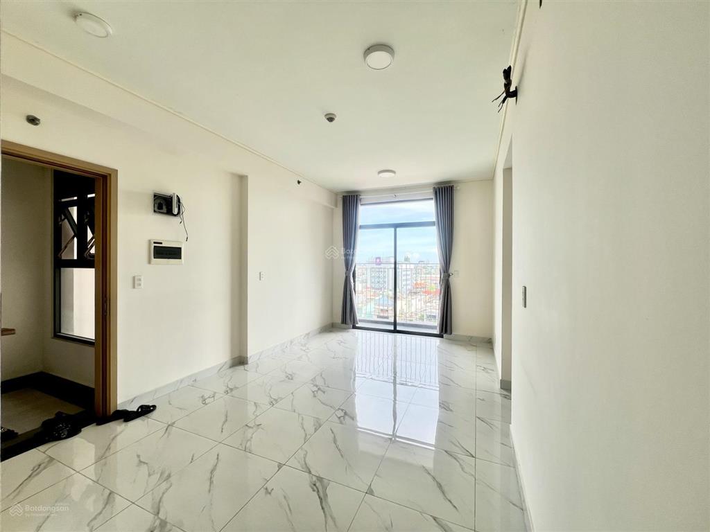 Bán cc 2pn, 2wc, 74m2 giá ưu đãi tại asiana capella, trần văn kiểu, quận 6