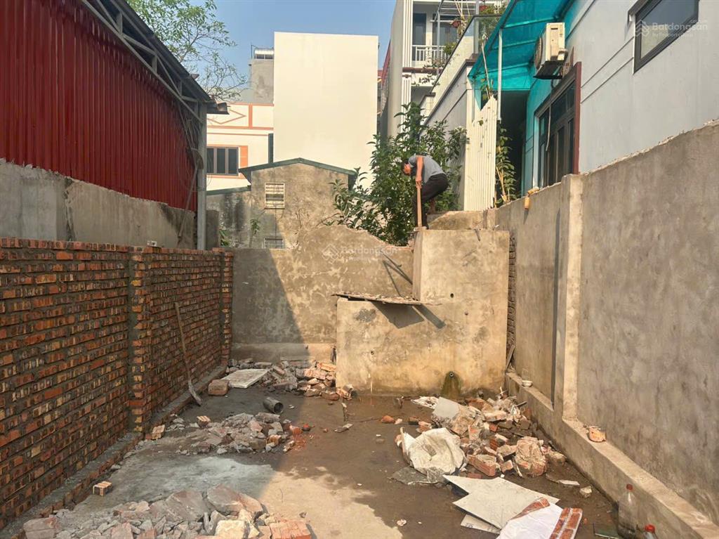 Bán đất xuân trạch xuân canh đông anh  71m2  đường 6m  đón sóng vin cổ loa  giá 180tr/m2