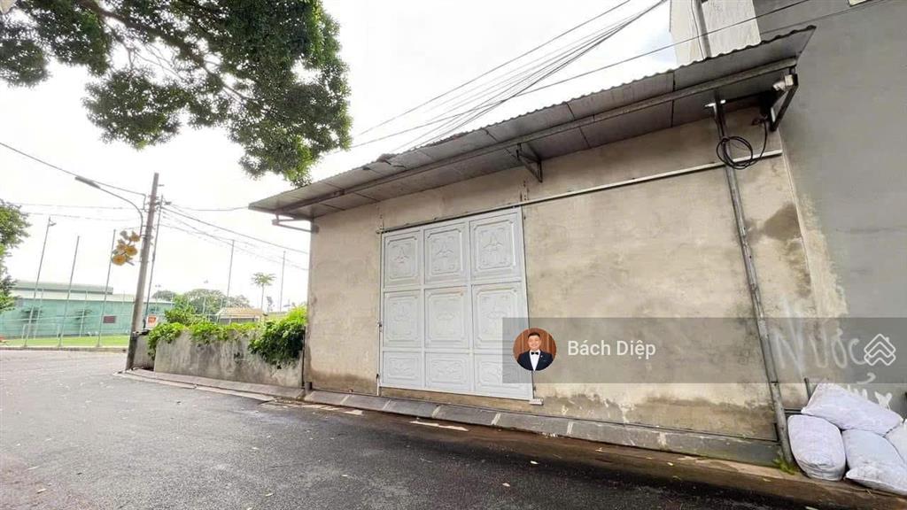 Bán đất du nội mai lâm  74m2  mặt tiền 8m  view nhà văn hóa  kinh doanh giá 9.6 tỷ