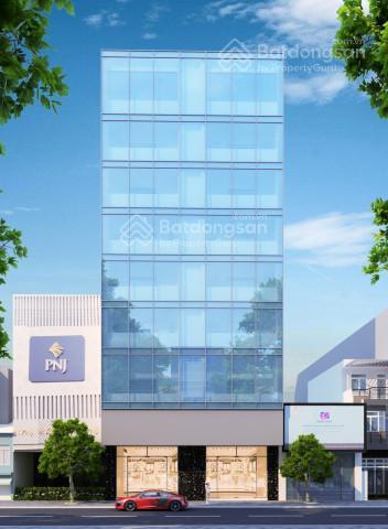 Cho thuê văn phòng quận 1  khu trần hưng đạo  80m² chỉ 365.232đ/m2  có sảnh lễ tân mới đẹp