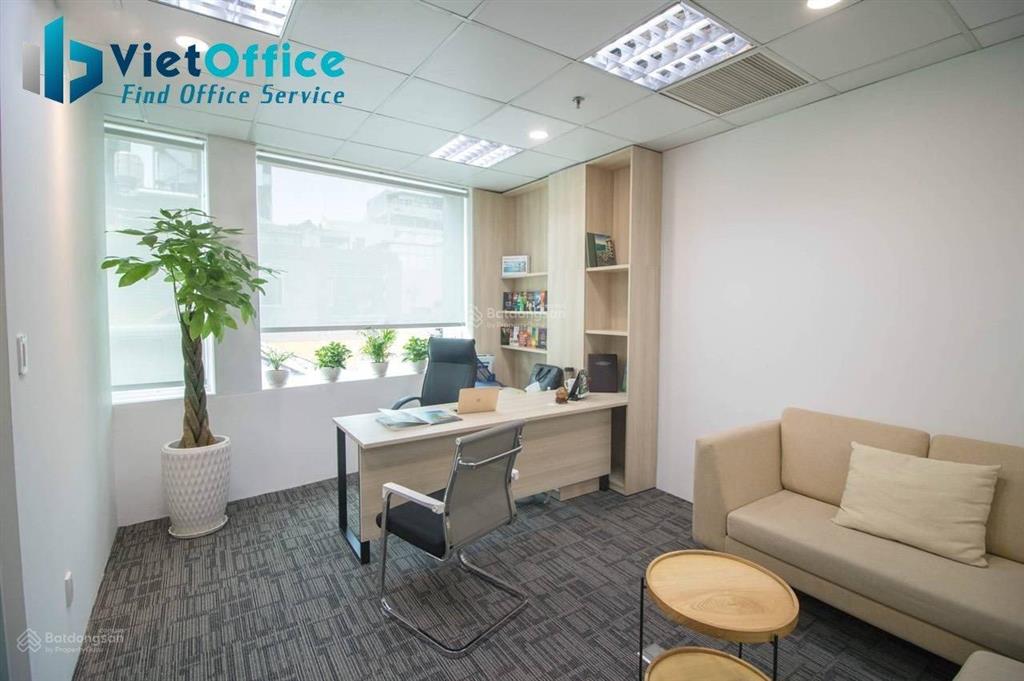 Cho thuê văn phòng quận 3  đường nguyễn thị minh khai  40m260m2100m²  giá 354.728đ/m2 bao pql