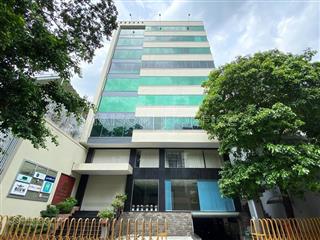 Cho thuê văn phòng tân bình giá cạnh tranh  free ngoài giờ, 70m2 mặt kính thoáng