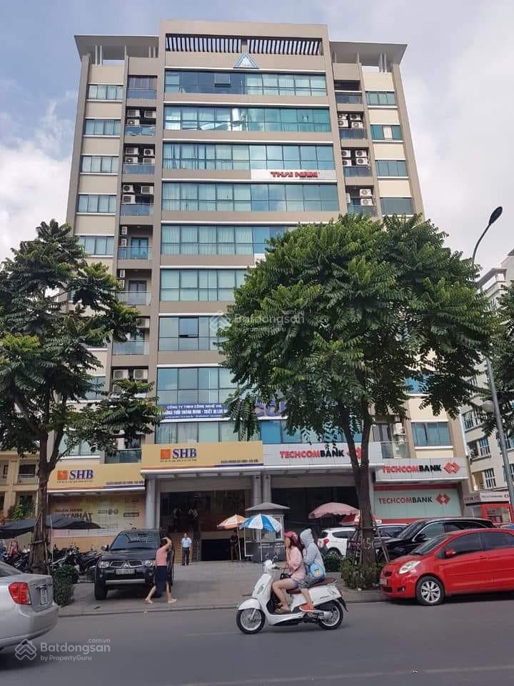 Cho thuê văn phòng quận 1 (hàm nghi)55m2 full nội thất 1015 người, có phòng họp, tiếp khách free