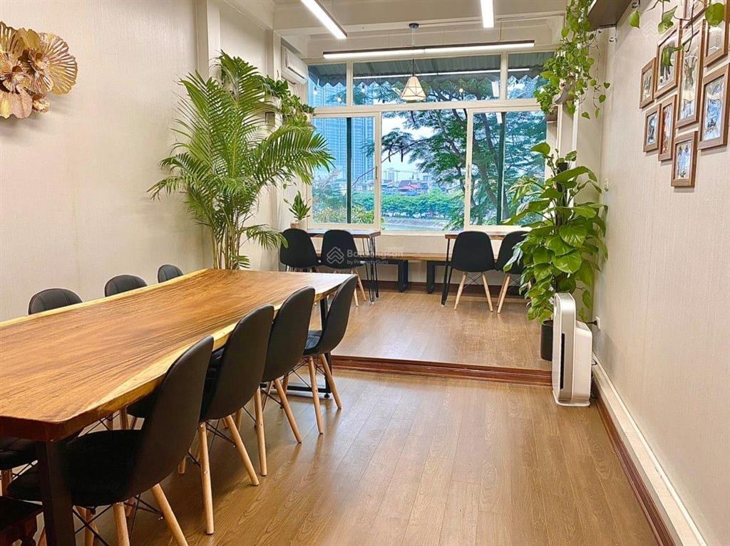Cho thuê văn phòng quận 1 khu trung tâm  chính chủ  60m2  100m2  150m2, ngăn sẵn phòng
