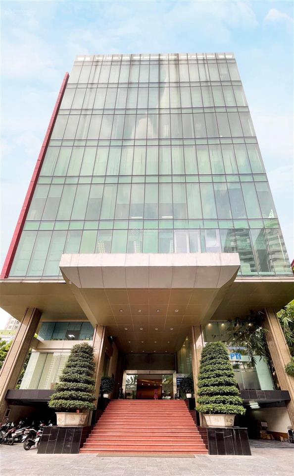 Cho thuê văn phòng quận 1 khu trung tâm  chính chủ  60m2  100m2  150m2, ngăn sẵn phòng