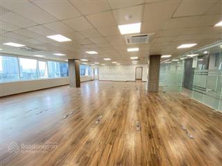 Cần cho thuê văn phòng quận 1 chính chủ giá rẻ  ngay đồng khởi, sàn 135m2,  zalo 0938 046 ***