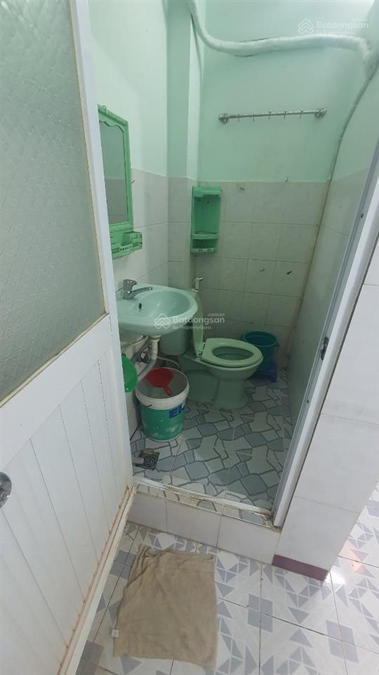 Cho thuê phòng trọ đường 100 bình thới, quận 11 gần đầm sen và nhà thi đấu phú thọ, giá rẻ