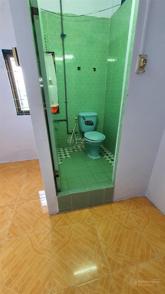 Cho thuê phòng trọ đường 100 bình thới, quận 11 gần đầm sen và nhà thi đấu phú thọ, giá rẻ