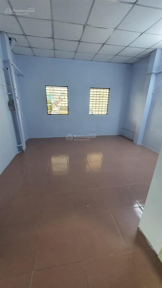 Cho thuê phòng trọ đường 100 bình thới, quận 11 gần đầm sen và nhà thi đấu phú thọ, giá rẻ