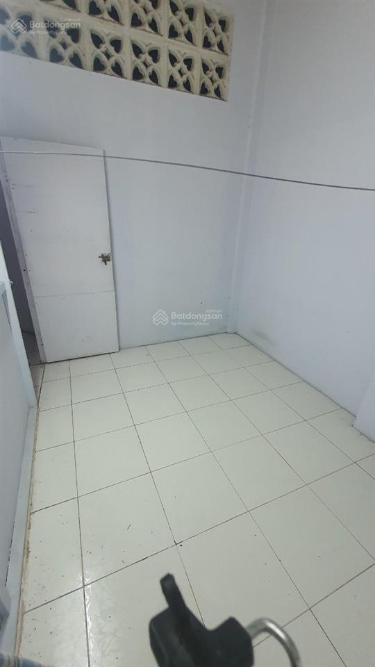 Cho thuê phòng trọ đường 100 bình thới, quận 11 gần đầm sen và nhà thi đấu phú thọ, giá rẻ