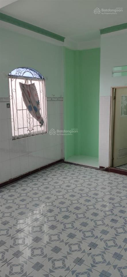 Cho thuê phòng trọ đường 100 bình thới, quận 11 gần đầm sen và nhà thi đấu phú thọ, giá rẻ