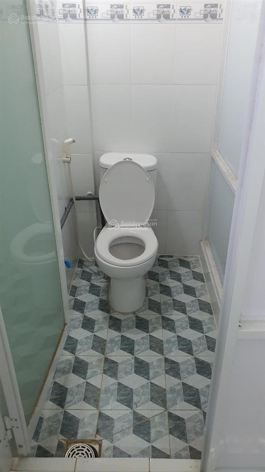 Cho thuê phòng trọ đường 100 bình thới, quận 11 gần đầm sen và nhà thi đấu phú thọ, giá rẻ