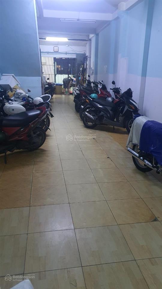 Cho thuê phòng trọ đường 100 bình thới, quận 11 gần đầm sen và nhà thi đấu phú thọ, giá rẻ