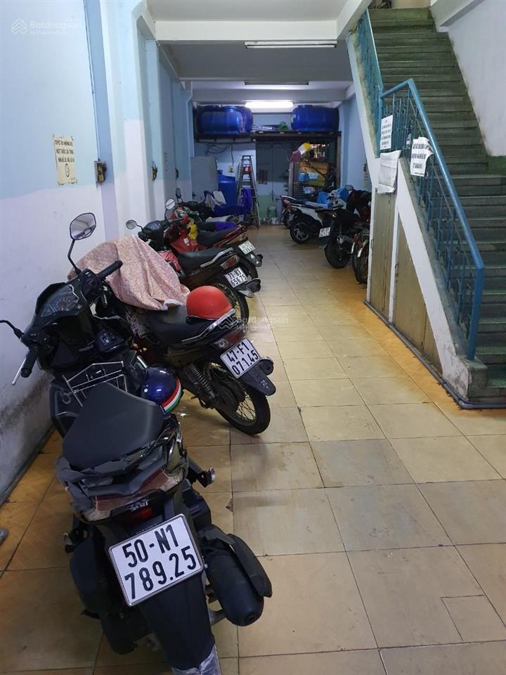 Cho thuê phòng trọ đường 100 bình thới, quận 11 gần đầm sen và nhà thi đấu phú thọ, giá rẻ