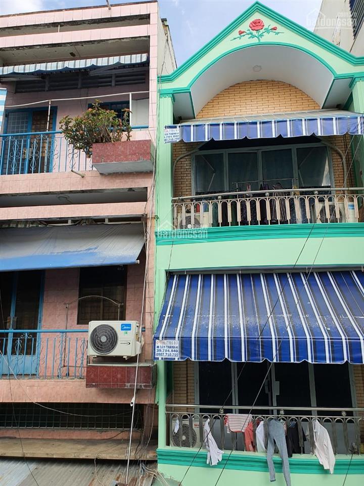 Cho thuê phòng trọ đường 100 bình thới, quận 11 gần đầm sen và nhà thi đấu phú thọ, giá rẻ