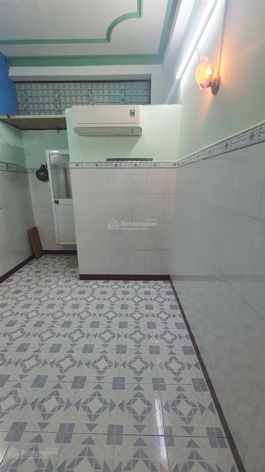 Cho thuê phòng trọ đường 100 bình thới, quận 11 gần đầm sen và nhà thi đấu phú thọ, giá rẻ