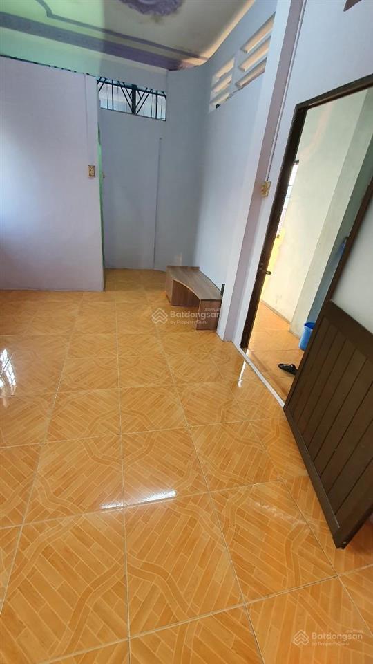 Cho thuê phòng trọ đường 100 bình thới, quận 11 gần đầm sen và nhà thi đấu phú thọ, giá rẻ