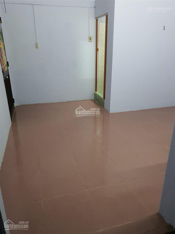 Cho thuê phòng trọ đường 100 bình thới, quận 11 gần đầm sen và nhà thi đấu phú thọ, giá rẻ
