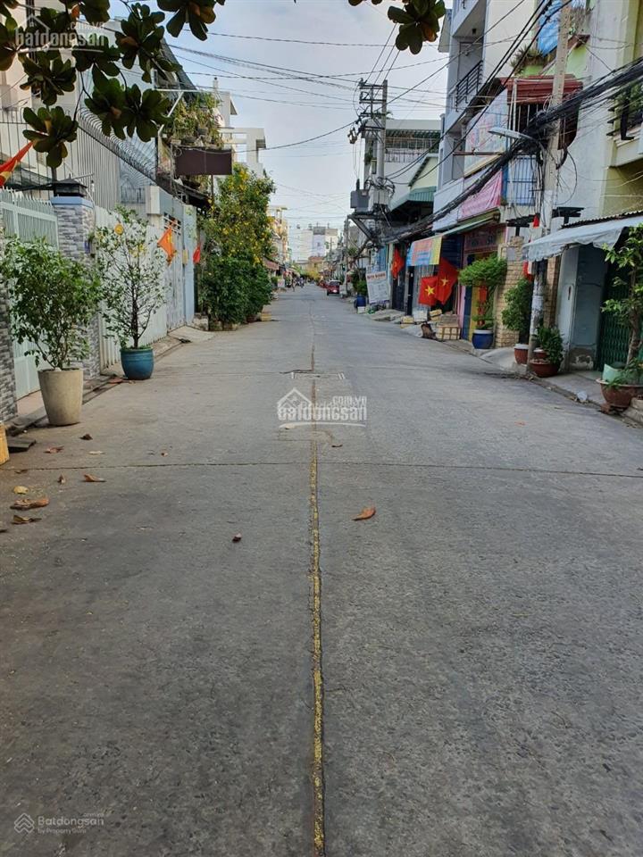 Cho thuê phòng trọ đường 100 bình thới, quận 11 gần đầm sen và nhà thi đấu phú thọ, giá rẻ
