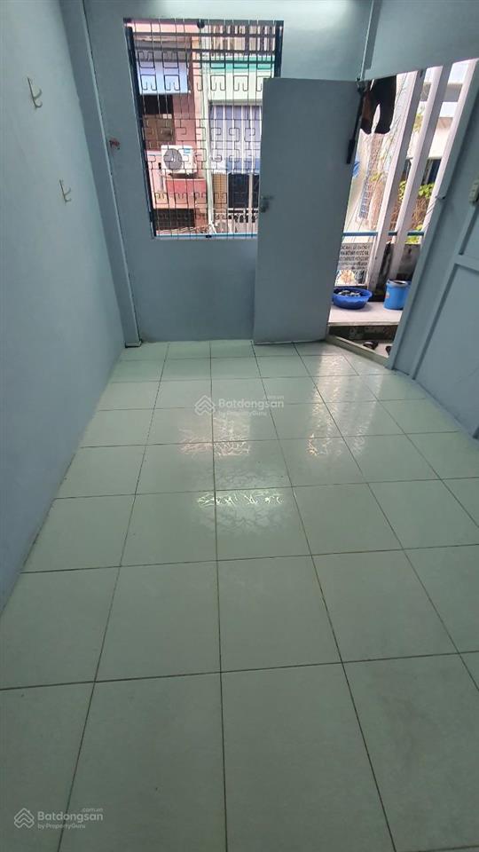 Cho thuê phòng trọ đường 100 bình thới, quận 11 gần đầm sen và nhà thi đấu phú thọ, giá rẻ