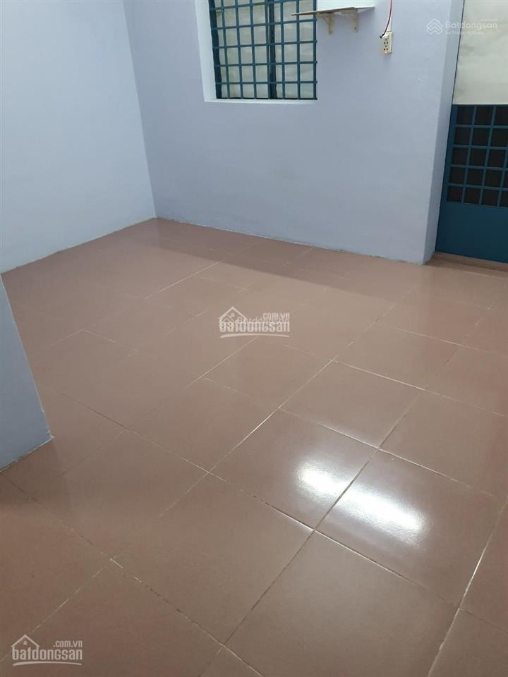 Cho thuê phòng trọ đường 100 bình thới, quận 11 gần đầm sen và nhà thi đấu phú thọ, giá rẻ