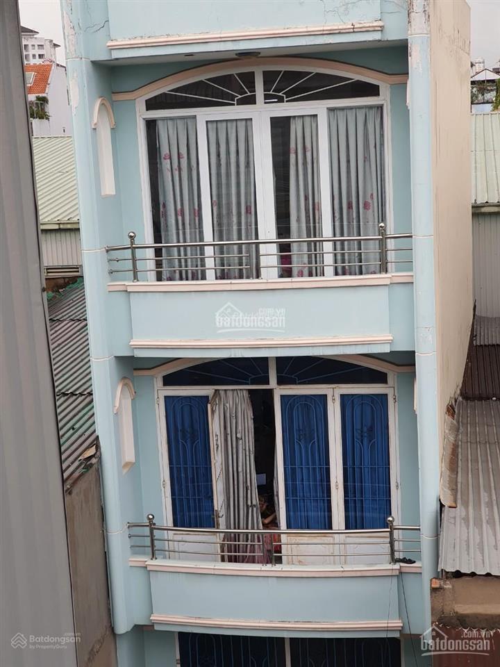 Cho thuê phòng trọ đường 100 bình thới, quận 11 gần đầm sen và nhà thi đấu phú thọ, giá rẻ