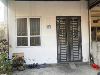 Bán nhà 1,5 tầng dt 68m 12/144 thôn bạch mai, gần viện tiệp 2,