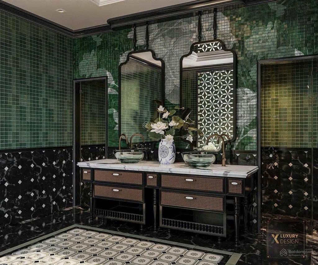 Bán căn hộ vincom đồng khởi quận 1, dt 190m2, loại 4pn giá hấp dẫn