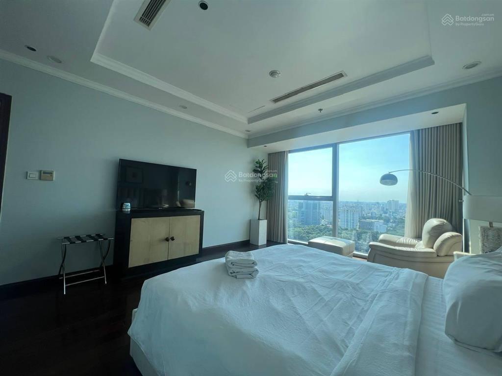 Căn hộ vincom đồng khởi, 137m² 2pn 2wc, hàng hiếm, một trong số ít căn chuyển nhượng