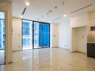 Giá tốt! vinhomes bason  78m2 2pn 2wc  layout ngang view thoáng