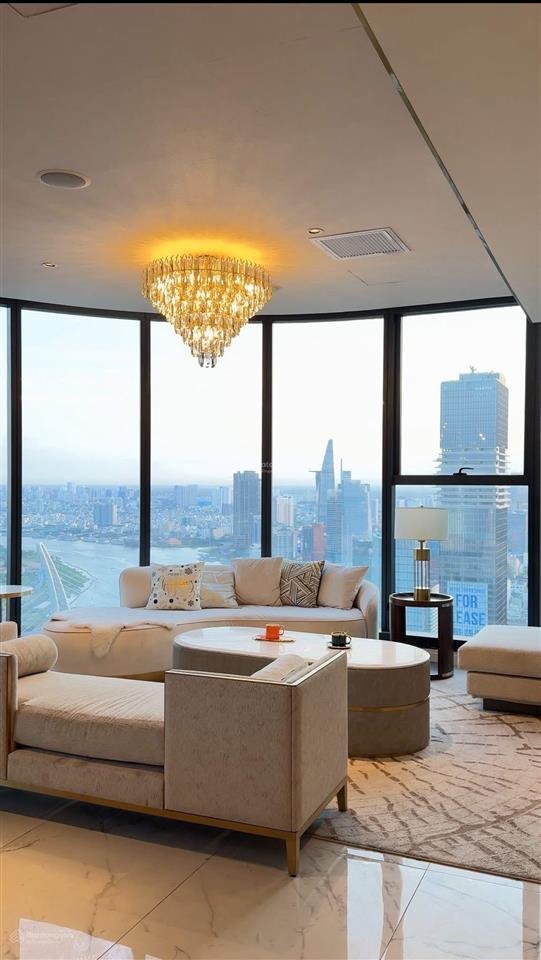 Sẵn sổ! bán nhanh căn hộ vinhomes bason  90m2 2pn 2wc  view bitexco  xem pháo hoa