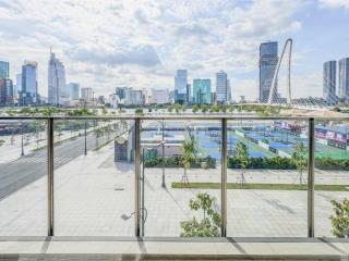 Căn hộ opera  diện tích 251m² 4pn 3wc  view trực diện bitexco  giá tốt