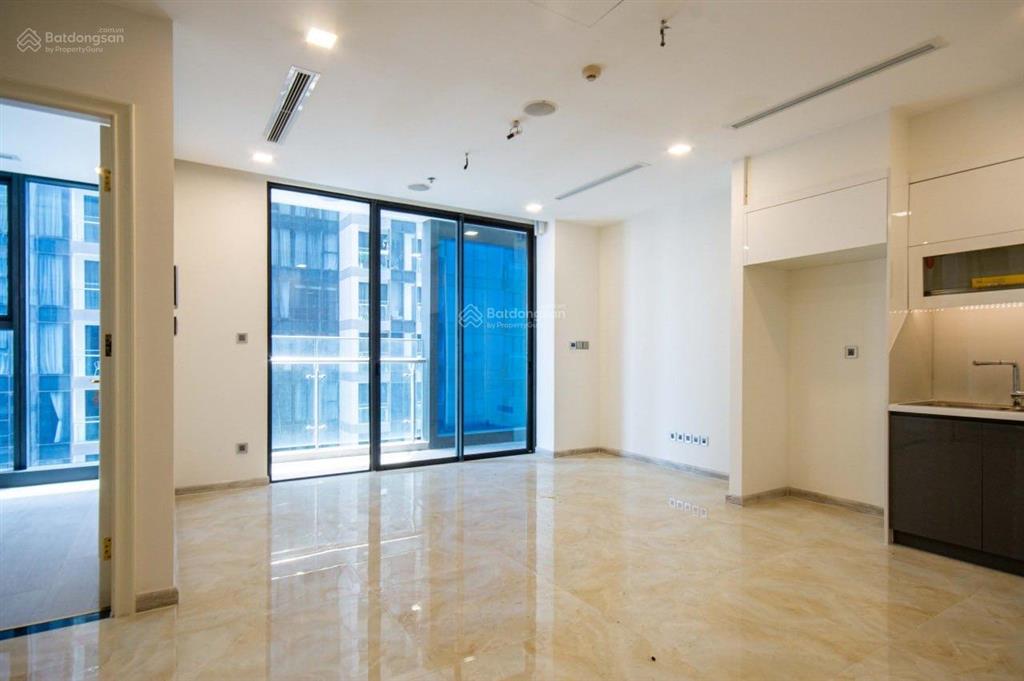 Giá tốt! vinhomes bason  78m2 2pn 2wc  layout ngang view thoáng  giá đầu tư