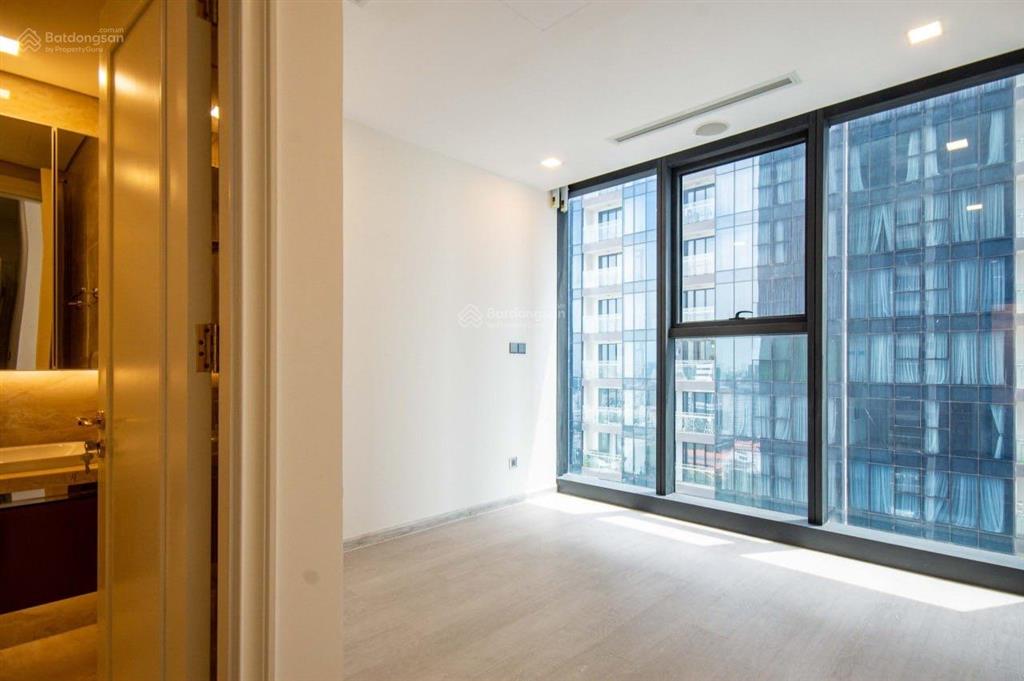 Giá tốt! vinhomes bason  78m2 2pn 2wc  layout ngang view thoáng  giá đầu tư