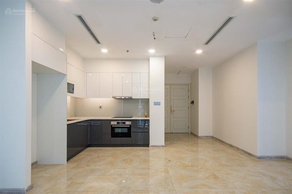 Giá tốt! vinhomes bason  78m2 2pn 2wc  layout ngang view thoáng  giá đầu tư