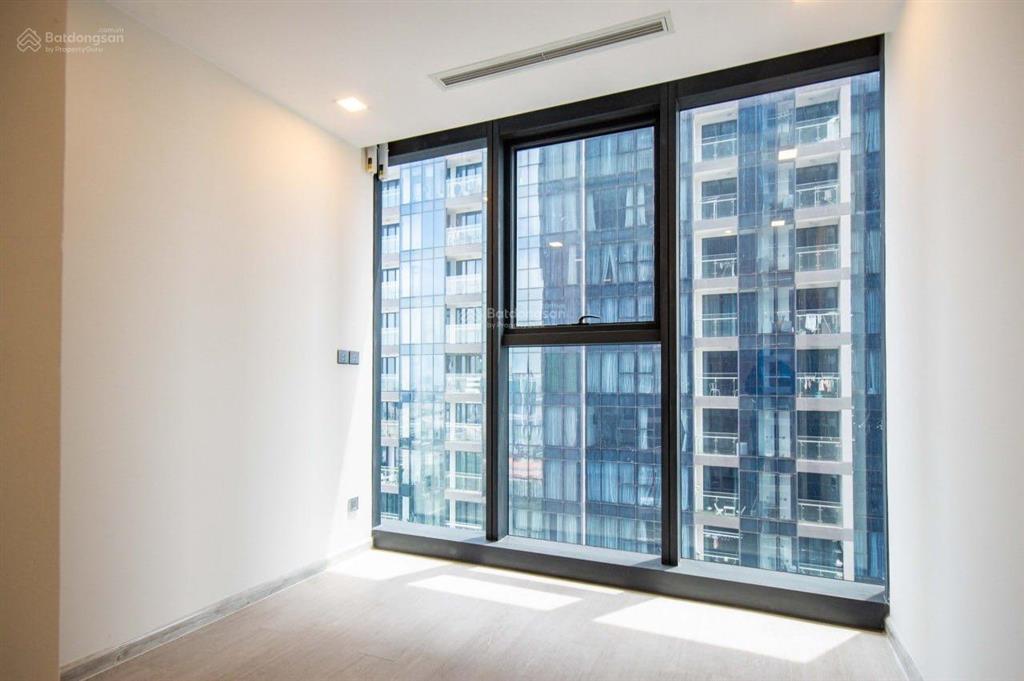 Giá tốt! vinhomes bason  78m2 2pn 2wc  layout ngang view thoáng  giá đầu tư