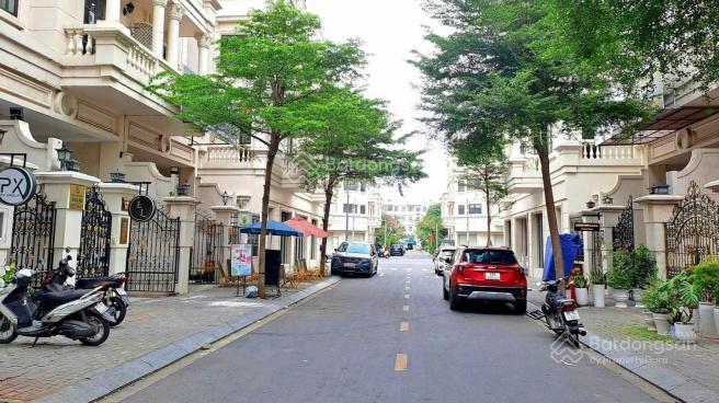 Hàng hiếm!!! chủ định cư bán nhà hxh 7m đường 3/2 quận 10  11m x 40m 450m2 giá tốt, lv chính chủ