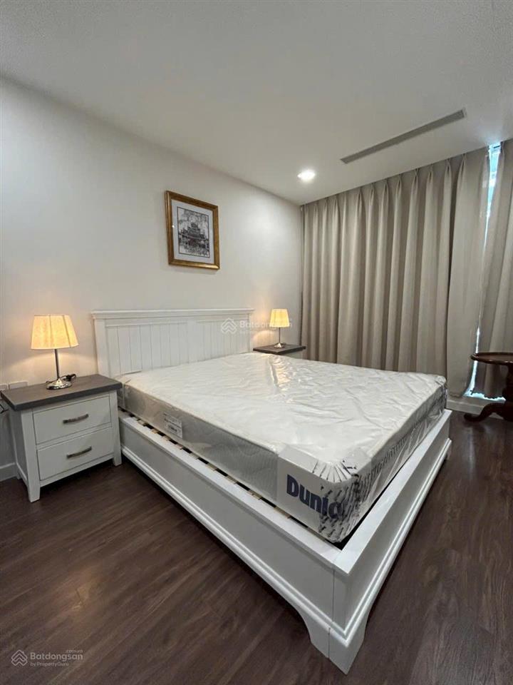Giá tốt nhất thị trường căn hộ sunshine sky 2pn2wc 85m2 full nt btp tầng cao chuẩn bị ra sổ