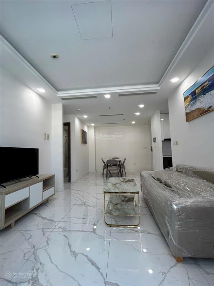 Giá tốt nhất thị trường căn hộ sunshine sky 2pn2wc 85m2 full nt btp tầng cao chuẩn bị ra sổ