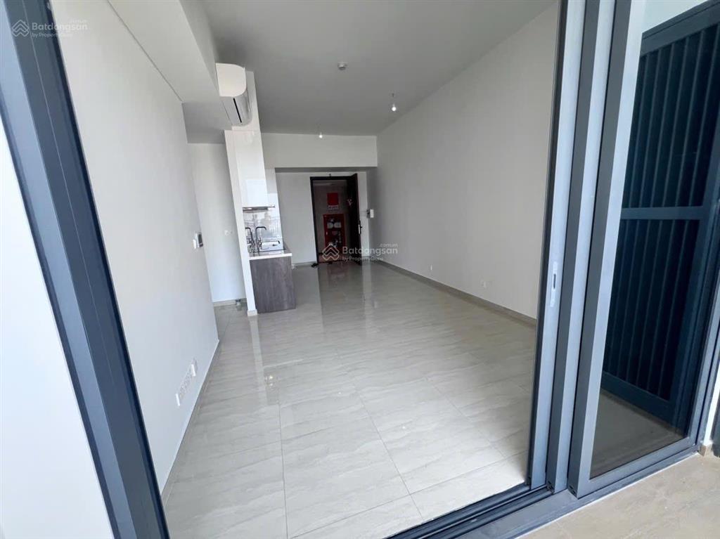 Cho thuê gấp căn 1pn view đẹp ở liền infinity nhà mới 100% full tiện tích
